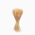 Home Decoration 3mm Natural Rattan Wood Sticks For Reed Diffuser